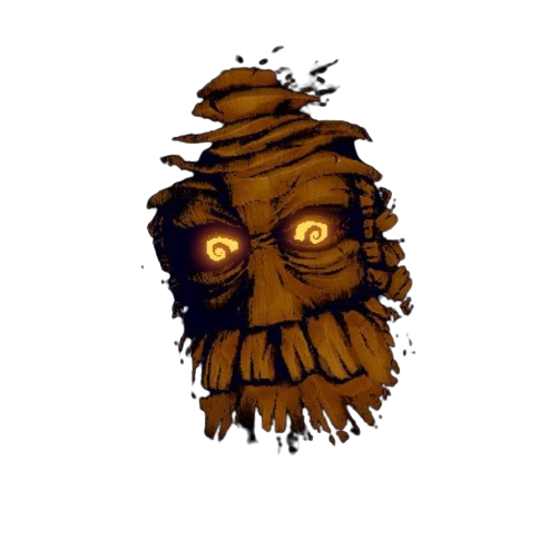 Leshy